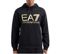 Sweatshirt EA7 Felpa Hommes L
