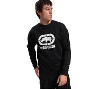 Sweatshirt Ecko Unltd. Base Noir XL
