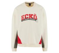 Ecko Unltd. Pull Drap Bright ECKOCN1117 XL