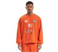 Ecko Unltd. Pull overload ECKOCN1109 XXL