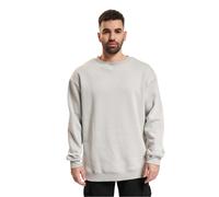 Ecko Unltd. Pull Spray ECKOCN1107T XXL