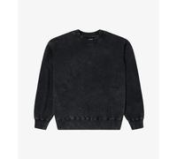 Sweatshirt Edwin Axiom Crew Gris L