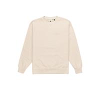 Sweatshirt Element Cornell 3.0 Beige M