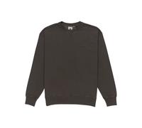 Sweatshirt Element Cornell 3.0 Noir XS