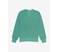 Sweatshirt Element Cornell 3.0 vert clair - L