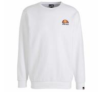 Sweatshirt Ellesse Diveria Pour Hommes SHS02215 Blanc
