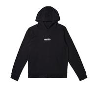 Sweatshirt - ELLESSE - Ellibro OH - Enfants - Noir - Manches longues 13/14