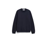 ARMEDANGELS - Baaro Loop - Pull - M - night sky