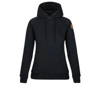 Kilpi Sohey Hoodie Noir 46 Femme