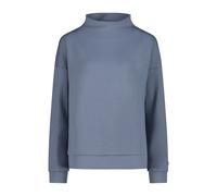 Cmp 32m3916 Sweatshirt Bleu 2XS Femme