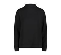 Cmp 32m3916 Sweatshirt Noir 2XS Femme