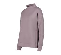 Cmp 32m3916 Sweatshirt Violet 2XS Femme