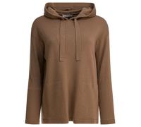 Sweatshirt En Laine Heroic Femme Max Mara