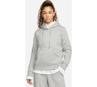 Sweatshirt en laine polaire Phoenix Nike Sportswear Damen, grau, XS