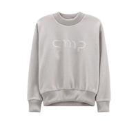 CMP - Women's Sweat - Pull - M - bone
