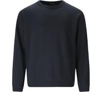 Sweatshirt Endurance Arlanc Bleu XS