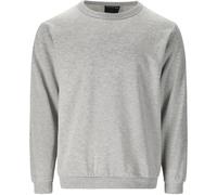 Sweatshirt Endurance Arlanc Gris XS