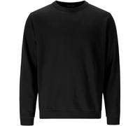 Sweatshirt Endurance Arlanc Noir XL