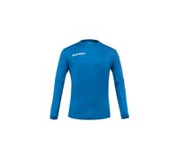 Sweatshirt enfant Acer elatrix Bleu 13/14 ans Male
