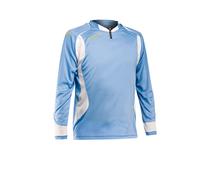 Sweatshirt enfant Acerbis 4 étoiles Bleu 13/14 ans Unisex