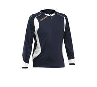 Sweatshirt enfant Acerbis 4 étoiles Bleu 7/8 ans