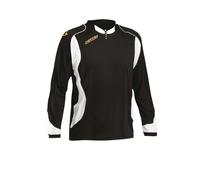 Sweatshirt enfant Acerbis 4 étoiles Noir 9/10 ans