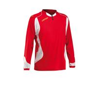 Sweatshirt enfant Acerbis 4 étoiles Rouge 13/14 ans Unisex