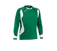 Sweatshirt enfant Acerbis 4 étoiles Vert 7/8 ans