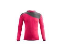 Sweatshirt enfant Acer stro Rose 5/6 ans Male