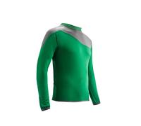Sweatshirt enfant Acer stro Vert 5/6 ans Male