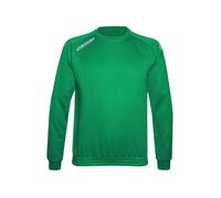 Sweatshirt enfant Acer tlantis Crew Vert 7/8 ans
