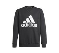 Sweatshirt enfant adidas Essentials Big Logo 6/7 ans