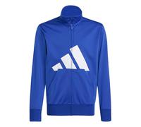 Adidas Survêtement Essentials Climacool Bleu Enfants 15-16 ans