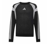 Sweatshirt enfant adidas House Of Tiro Noir 7/8 ans