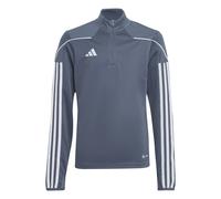 Adidas Veste Tiro23l Try