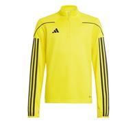 Sweatshirt enfant adidas Tiro 23 League Jaune 7/8 ans