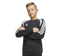 adidas Tiro 26 League Sweat T-shirt Jr Noir/Blanc 164