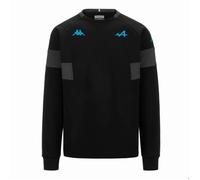 Sweatshirt enfant Alpine F1 Adofod 2024 6 ans