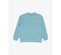 Billabong Sweat-shirt Arch Cr