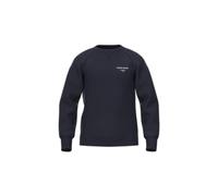 Sweatshirt enfant Björn Borg Bleu 10/11 ans