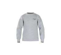 Sweatshirt enfant Björn Borg Essential 1 Gris 8/9 ans
