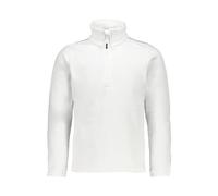 Sweatshirt enfant CMP 10 ans