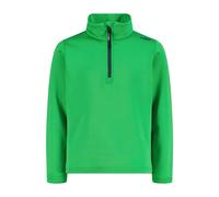 Cmp Stretch Sweat 39e2324 Fleece Vert 12 Years Enfants