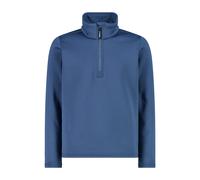 Cmp Stretch Sweat 39e2324 Fleece Bleu 3 Years Enfants
