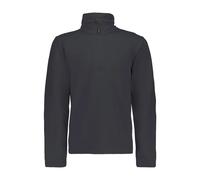 Cmp Stretch Sweat 39e2324 Fleece Gris 4 Years Enfants