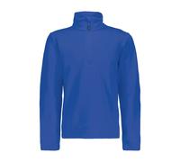 Cmp Stretch Sweat 39e2324 Fleece Bleu 5 Years Enfants