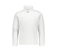 Sweatshirt enfant CMP Blanc 3 ans