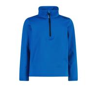 Cmp Stretch Sweat 39e2324 Fleece Bleu 10 Years Enfants