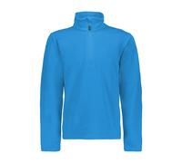 Sweatshirt enfant CMP Bleu 5 ans