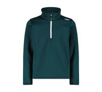 Cmp Stretch Sweat 39e2324 Fleece Vert 12 Years Enfants